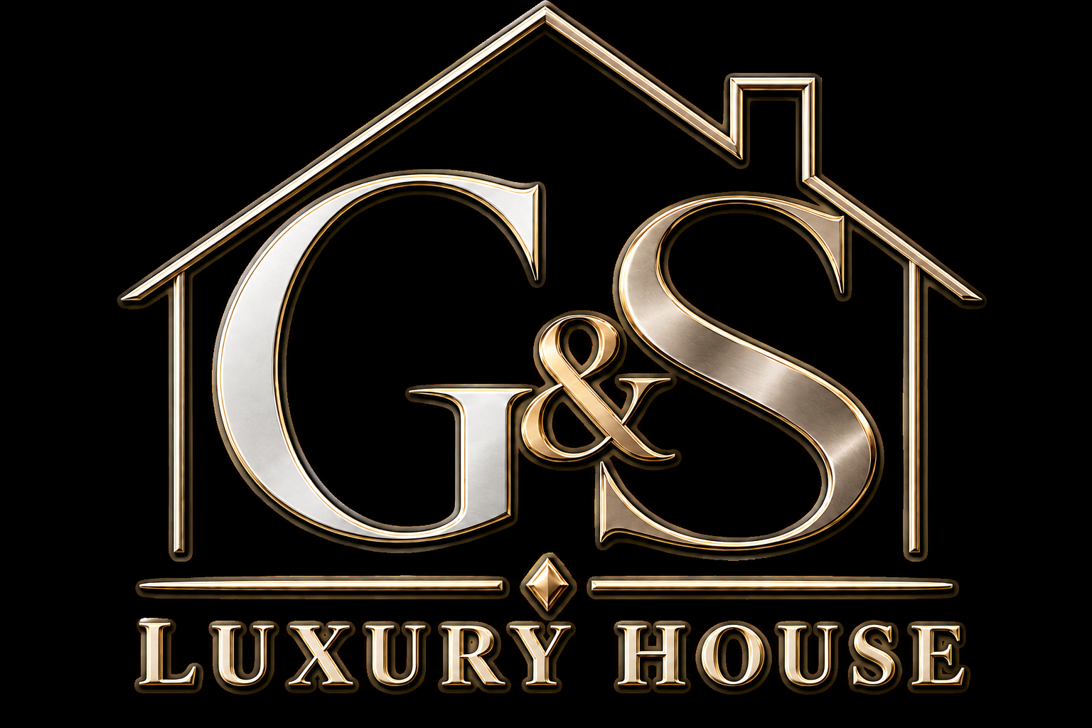 G&S Luxury House